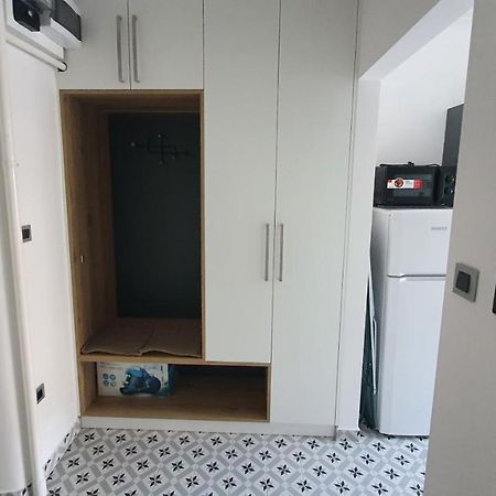 City Center Apartment Emona Zagreb Ngoại thất bức ảnh