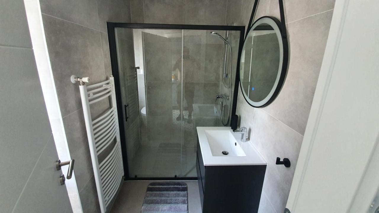 City Center Apartment Emona Zagreb Ngoại thất bức ảnh